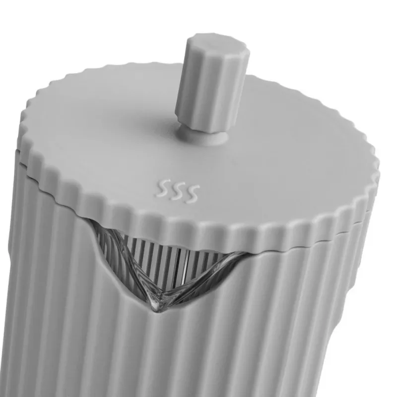 Prensa francesa 1000ML/90533 Resto