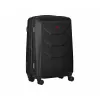 Wenger 612537 maleta, 59 l, negro