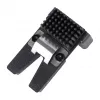 Creality K2/K2 Pro módulo limpiador de boquilla 4004010292 con 5 cintas adhesivas