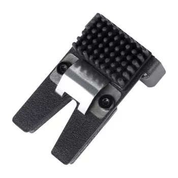 Módulo recambio para Creality 4004010292 – compatible con K2 Pro, K2, Sermoon M300 (negro), pack de 5