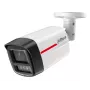 Cámara IP Dahua NET 4MP Bullet HFW2449TL-S-0280B-PROS1 — 4 MP, CMOS 1/1,8