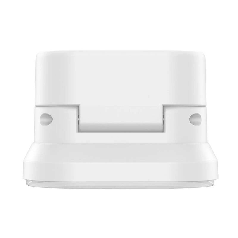Organizador de cables Joyroom JR-ZS368 magnético, set de 3, blanco