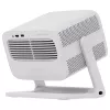 Proyector WANBO Vali 1 Full HD 900 lúmenes ANSI portátil cine en casa