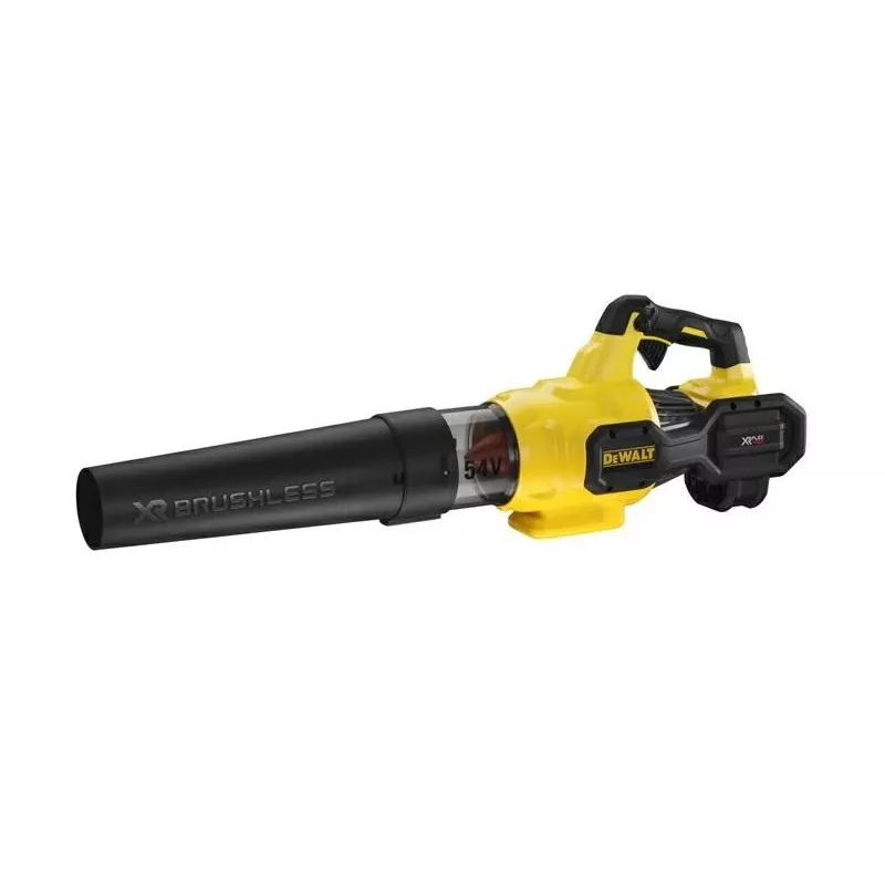 DeWALT DCMBA572X1-QW soplador de hojas