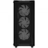 Caja DeepCool CC560 MESH V2
