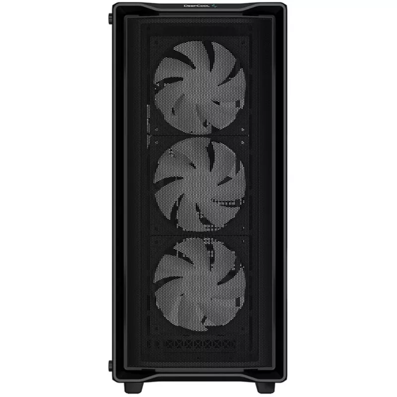 Caja DeepCool CC560 MESH V2