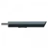 Pendrive UE720 128GB USB3.2-A Gen2 gris