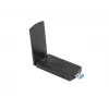 Tarjeta de red Lanberg NC-3000-WI WLAN 3000 Mbit/s