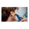 Cuchilla de repuesto Philips Norelco OneBlade OneBlade QP225/50