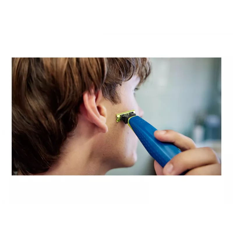 Cuchilla de repuesto Philips Norelco OneBlade OneBlade QP225/50
