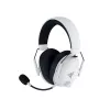 Auriculares Razer BlackShark V3