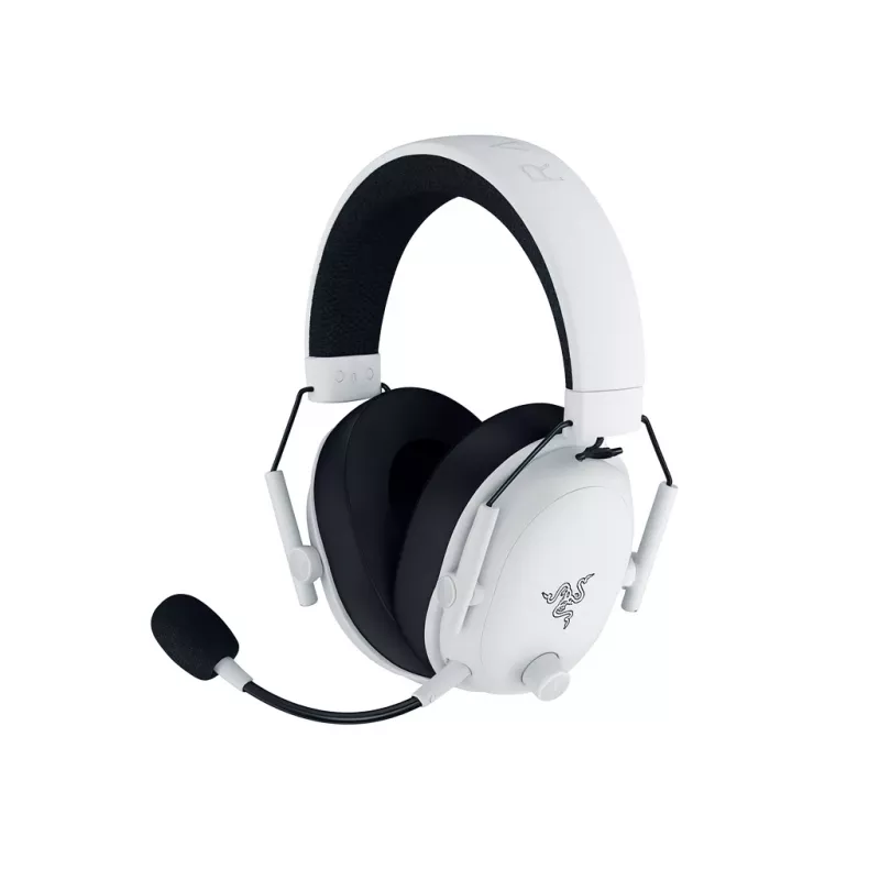 Auriculares Razer BlackShark V3
