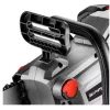 Motosierra Graphite 58G043