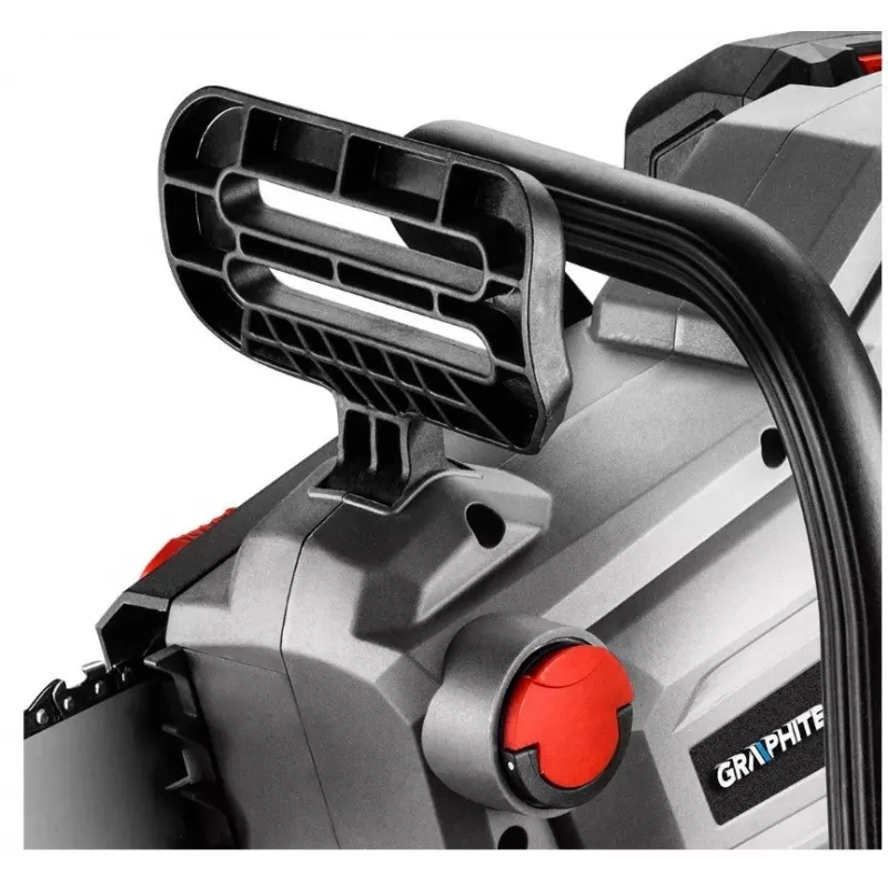 Motosierra Graphite 58G043