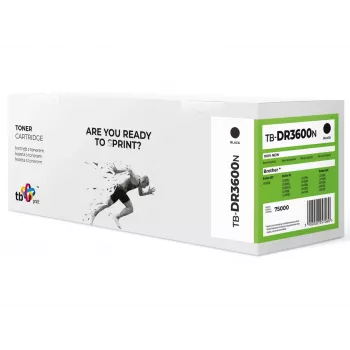 Tb Print TB-DR3600N Impresora Negro