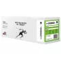 Tb Print TB-DR3600N Impresora Negro