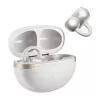 Auriculares QCY Crossky C50