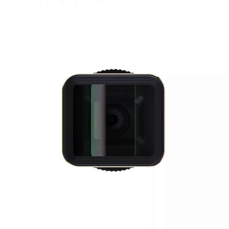 ShiftCam LensUltra objetivo anamórfico 1.55x