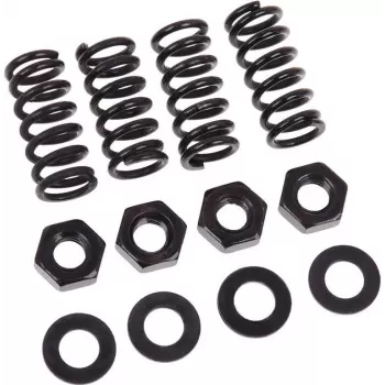 Alphacool 12577 accesorio de refrigeración para ordenador (12577)