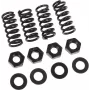 Alphacool 12577 accesorio de refrigeración para ordenador (12577)