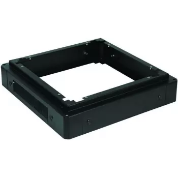 Accesorio de rack Lanview RAP120BL negro 9,1 kg