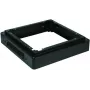 Accesorio de rack Lanview RAP120BL negro 9,1 kg