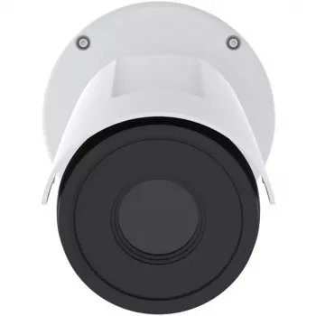 Cámara de vigilancia IP Axis Q1972-E Bullet 640 x 480
