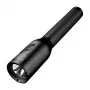 Linterna Superfire D6 recargable 1000 lúmenes impermeable