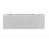 Lanberg WAF1-5203-06-00B rack de pared 6U Gris