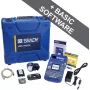 Brady Corporation M510 EU kit de impresora (M510-KIT-EU)