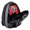 Aspirador de suelo Nilfisk SELECT Pet Care EU