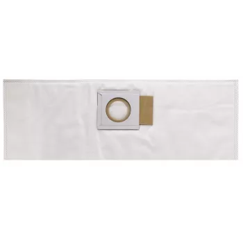 Makita 195558-3 accesorio/recambio para aspirador bolsas