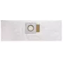 Makita 195558-3 accesorio/recambio para aspirador bolsas
