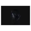 Razer | BlackShark V3 para PlayStation | Bluetooth | Over-Ear | Micrófono | Inalámbrico | Negro