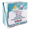 Juguete fidget slime Tuban TU3414