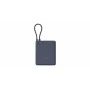Xiaomi 33W batería externa 10000mAh (cable integrado) azul GL, BHR9341GL