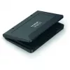 Trodat Stamp 56335 negro