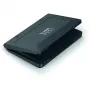 Trodat Stamp 56335 negro