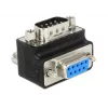 Adaptador de cable DeLOCK 65593
