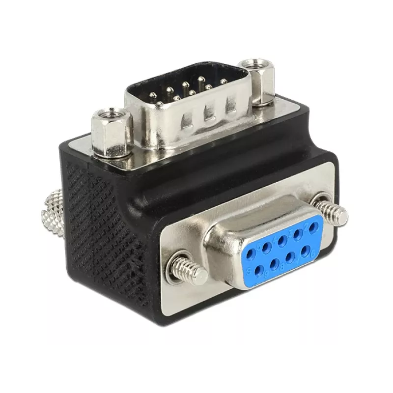 Adaptador de cable DeLOCK 65593
