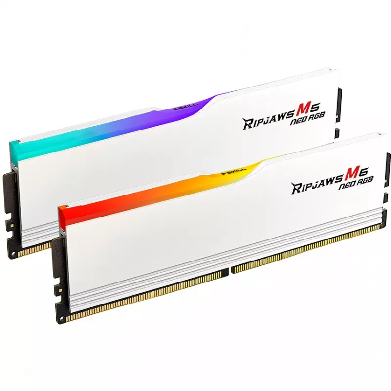 Módulo de memoria RAM G.Skill DDR5 64GB 6000MHz