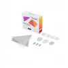 Pack de ampliación Nanoleaf SHAPES NL47-0001TW-3PK