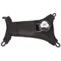 Zebra SG-NGWT-WSTPST-01 kit de montaje negro