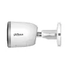 Dahua Technology Entry DH-IPC-HDW1230T1-S4 Cámara de vigilancia Domo Cámara de vigilancia IP Interior y Exterior 1920 x 1080 Píxeles Techo
