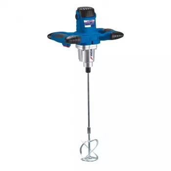 DEDRA DED7928 Hormigonera
