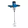 DEDRA DED7928 Hormigonera