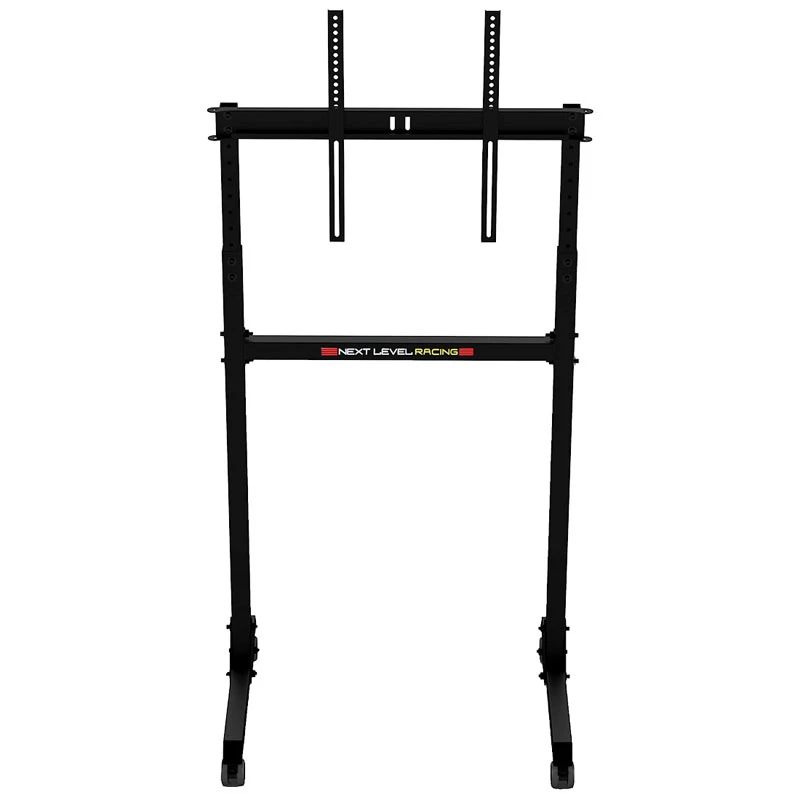 Accesorio para simulador de vuelo/carreras Next Level Racing NLR-A011