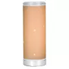 Lámpara de decoración LED Activejet AJE-CERES RGB