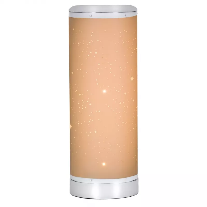 Lámpara de decoración LED Activejet AJE-CERES RGB