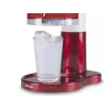 Picadora de hielo Beper P102GEL100 diseño compacto 200 mm de ancho